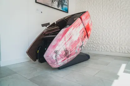 ヴェルサイユ カジノ モバイルアプリ